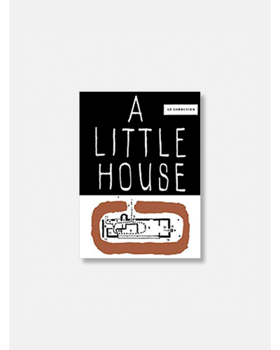 Sensing Earth 4 - Handling